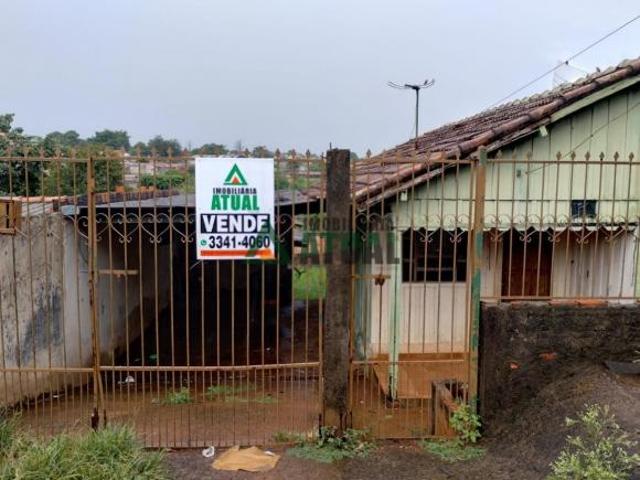 Terreno venda em Região Geográfica Imediata de Londrina, Cambé