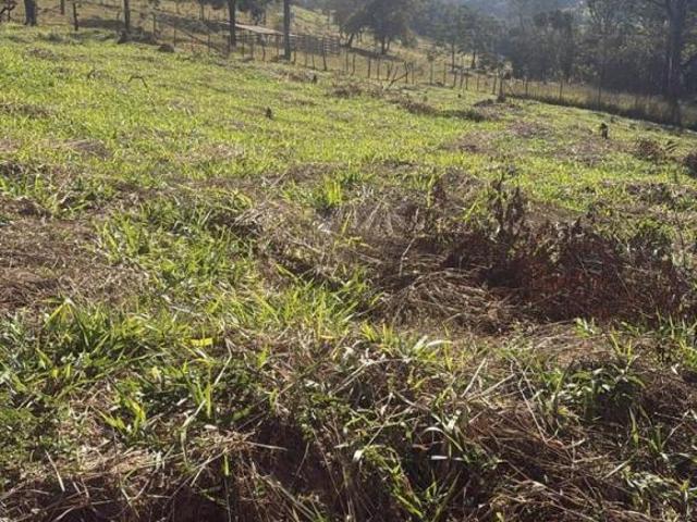 Terreno venda em Região Geográfica Imediata de Santa Bárbara - Ouro Preto, Itabirito
