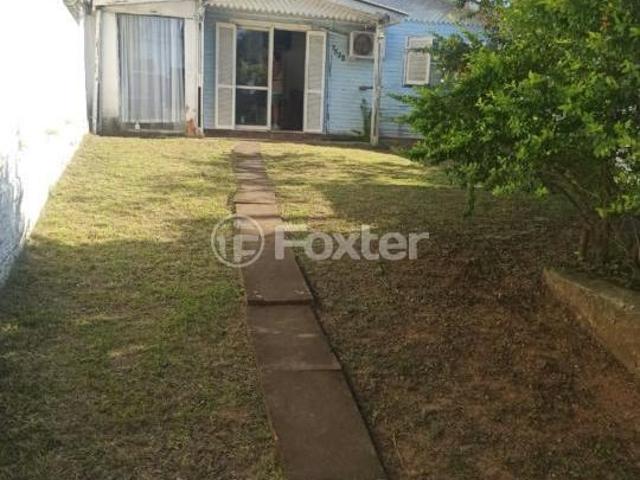 Terreno venda em Região Geográfica Imediata de Porto Alegre, Região Metropolitana de Porto Alegre
