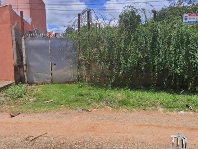 Terreno venda em Atibaia, Nova Atibaia