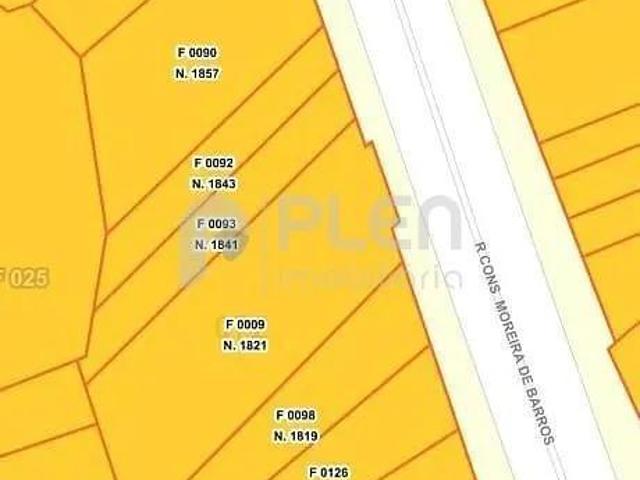 Terreno venda em Região Imediata de São Paulo, Região Metropolitana de São Paulo