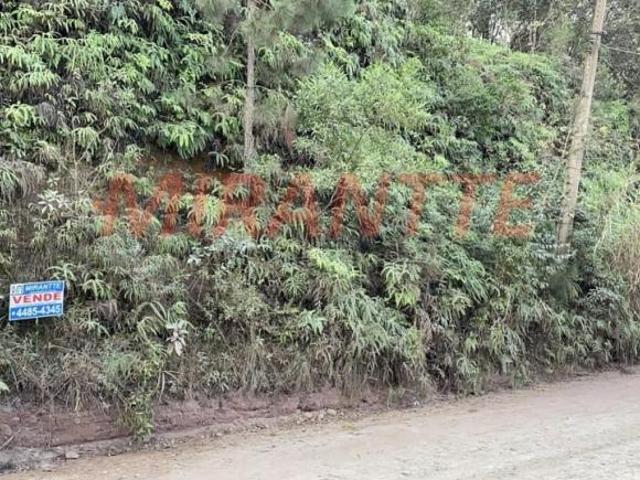 Terreno venda em Região Imediata de São Paulo, Região Metropolitana de São Paulo
