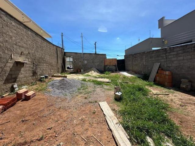 Casa venda em Região Geográfica Imediata de Varginha, Varginha
