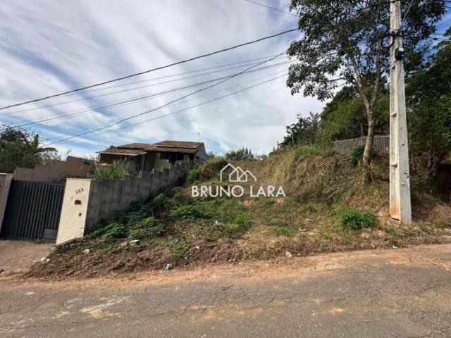 Terreno venda em Região Geográfica Imediata de Belo Horizonte, Região Metropolitana de Belo Horizonte