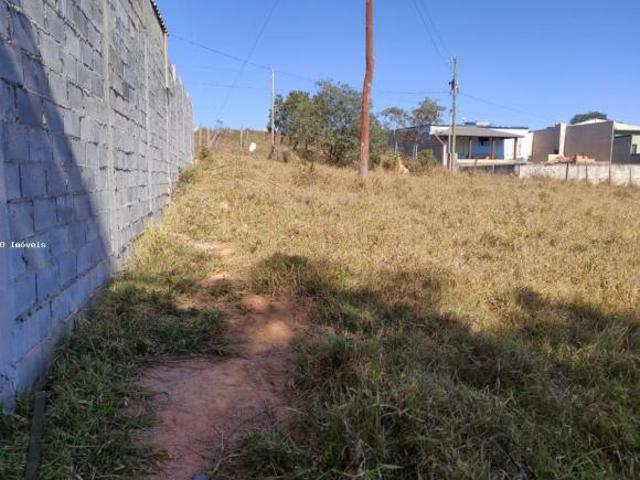 Terreno venda em Região Geográfica Imediata de São João del Rei, Tiradentes