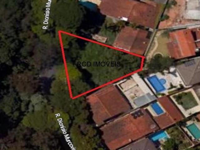 Terreno venda em Região Imediata de São Paulo, Região Metropolitana de São Paulo