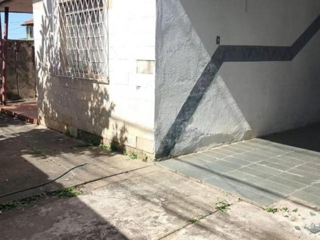 Terreno venda em Região Geográfica Imediata de Belo Horizonte, Região Metropolitana de Belo Horizonte