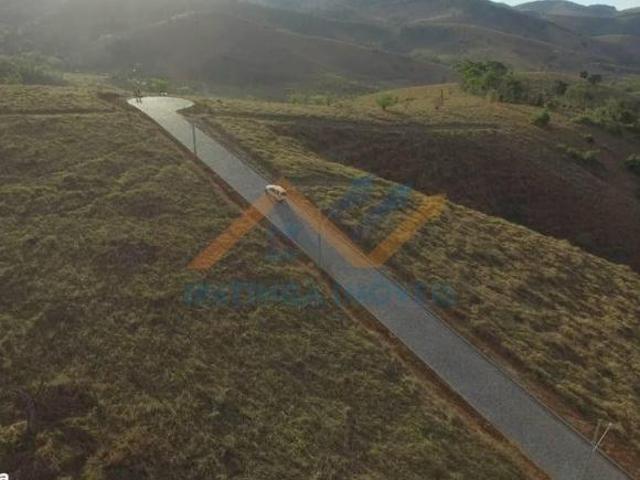 Terreno venda em Região Geográfica Imediata de Ipatinga, Iapu