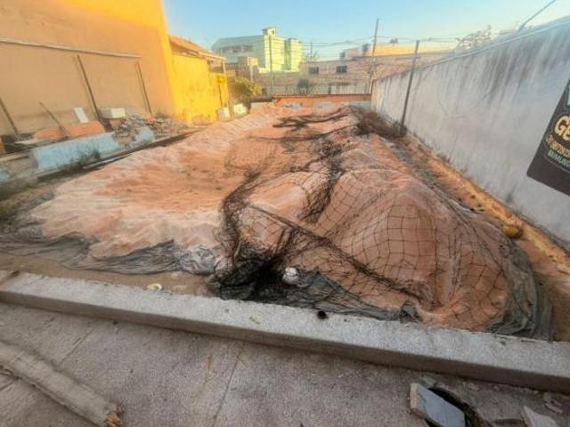 Terreno venda em Região Geográfica Imediata de Belo Horizonte, Região Metropolitana de Belo Horizonte