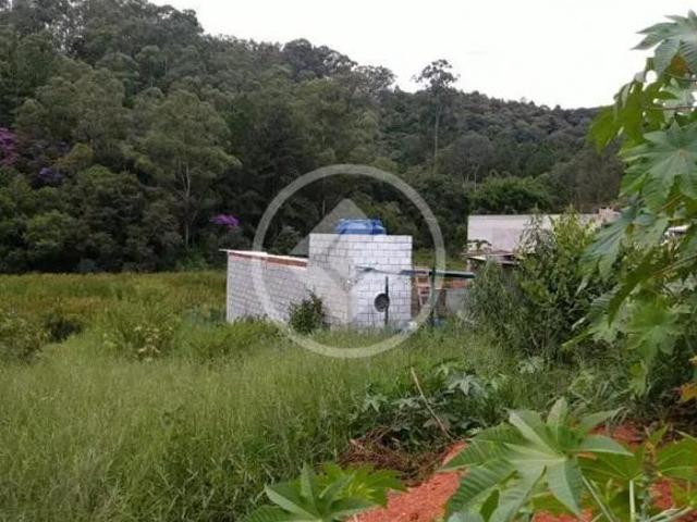 Terreno venda em Região Imediata de Jundiaí, Jarinu