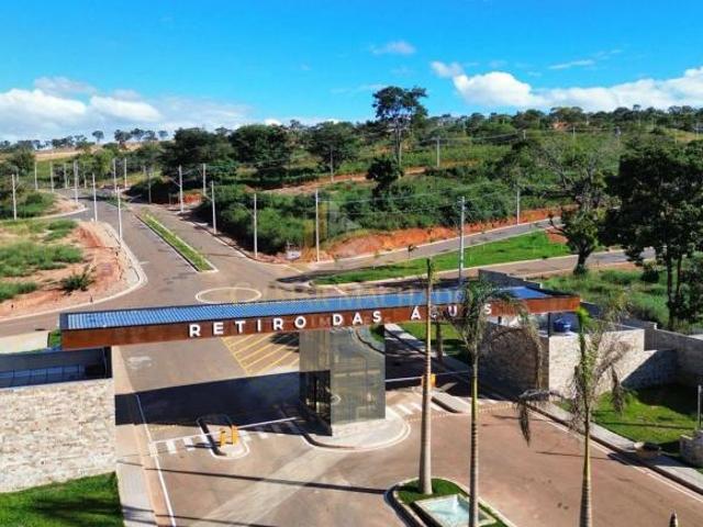 Terreno venda em Região Geográfica Imediata de Governador Valadares, Governador Valadares