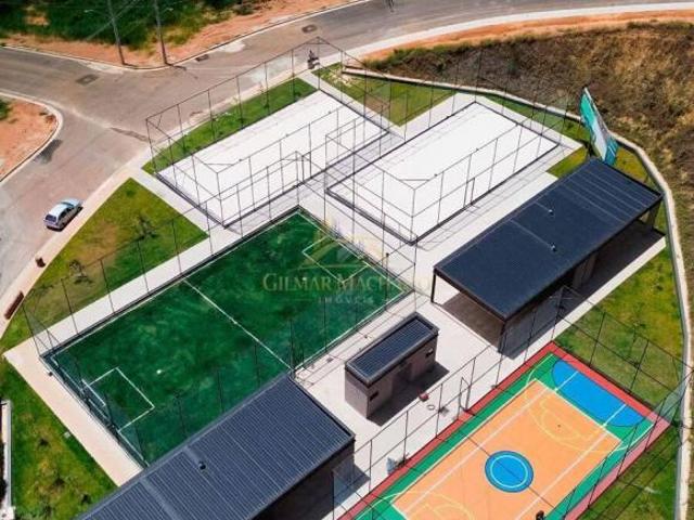 Terreno venda em Região Geográfica Imediata de Governador Valadares, Governador Valadares