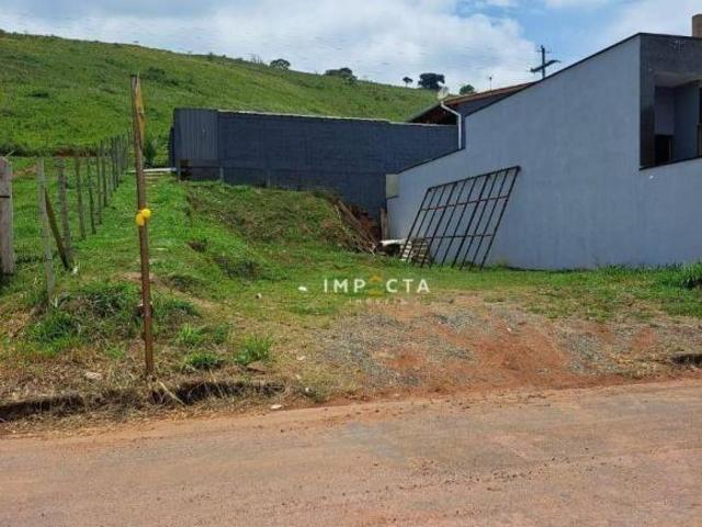 Terreno venda em Região Geográfica Imediata de Alfenas, Poço Fundo