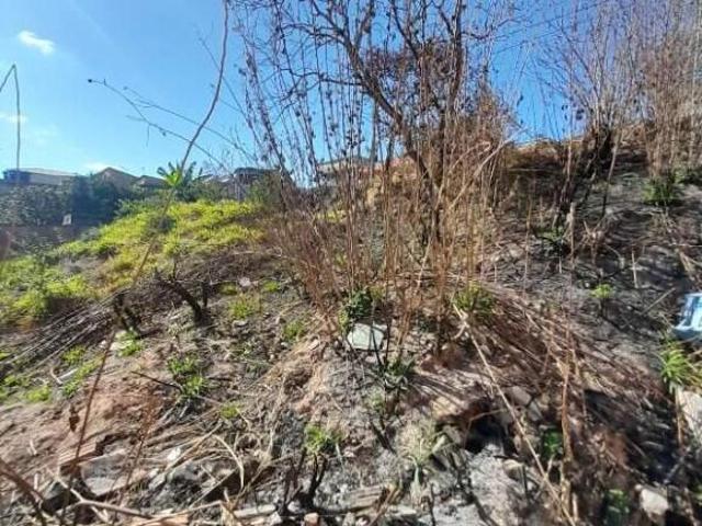 Terreno venda em Região Geográfica Imediata de Guanhães, Dores de Guanhães