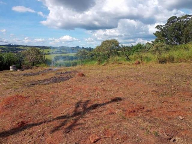 Terreno venda em Região Geográfica Imediata de Lavras, Lavras