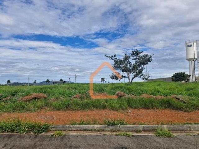 Terreno venda em Região Geográfica Imediata de Pouso Alegre, Pouso Alegre