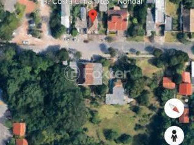 Terreno venda em Região Geográfica Imediata de Porto Alegre, Região Metropolitana de Porto Alegre