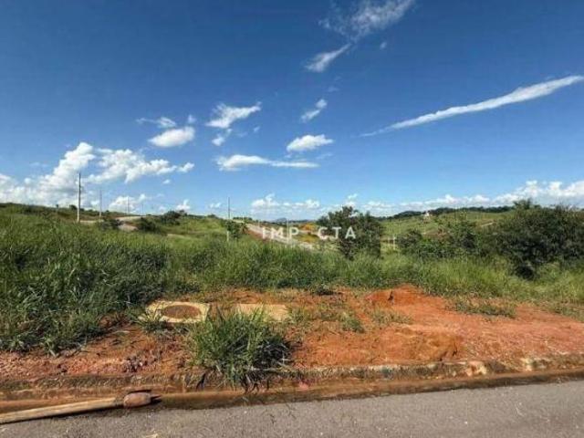 Terreno venda em Região Geográfica Imediata de Pouso Alegre, Pouso Alegre