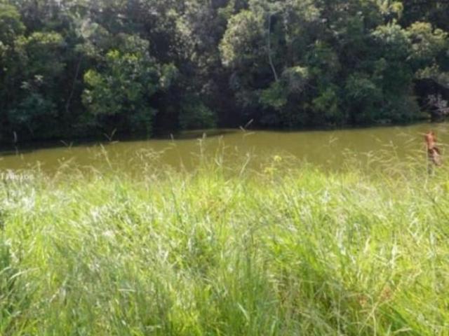Terreno venda em Região Geográfica Imediata de Belo Horizonte, Região Metropolitana de Belo Horizonte