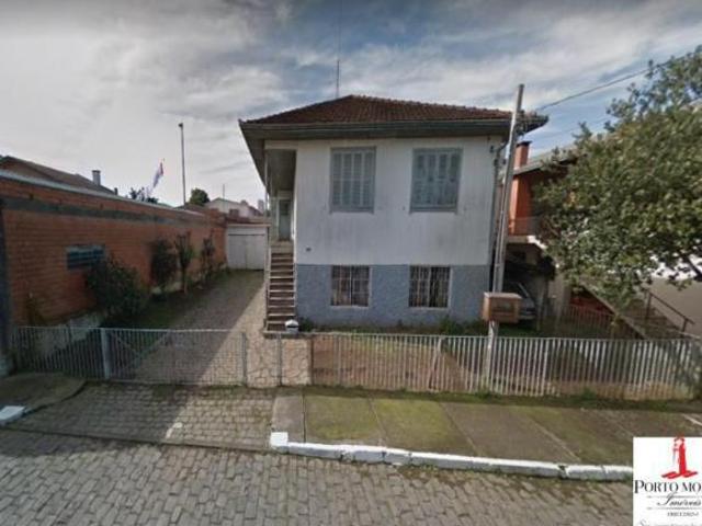 Terreno venda em Região Geográfica Imediata de Caxias do Sul, Caxias do Sul