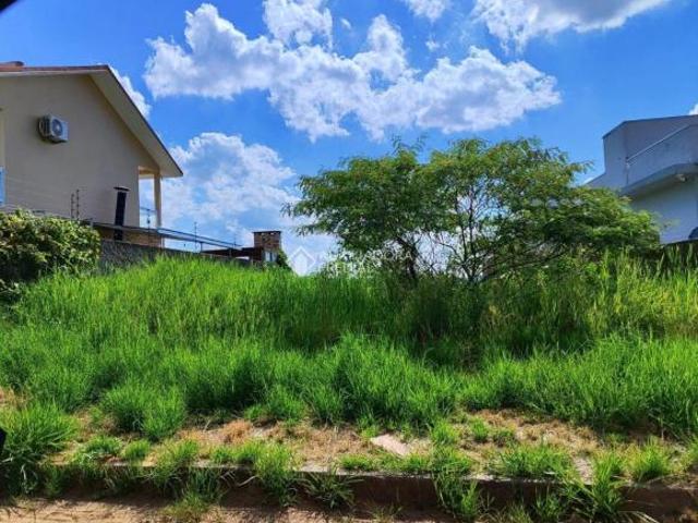 Terreno venda em Região Geográfica Imediata de Porto Alegre, Região Metropolitana de Porto Alegre