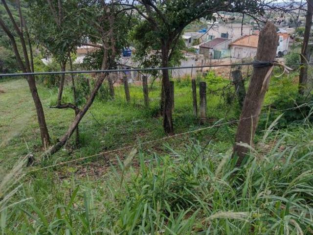 Terreno venda em Região Geográfica Imediata de Belo Horizonte, Região Metropolitana de Belo Horizonte