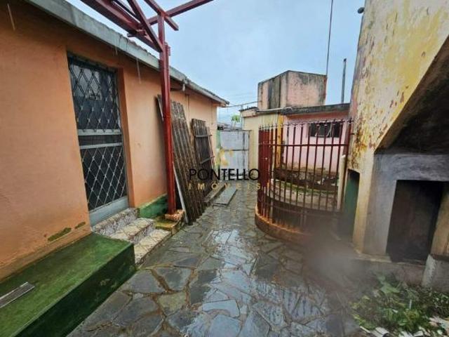 Terreno venda em Região Geográfica Imediata de Sete Lagoas, Sete Lagoas