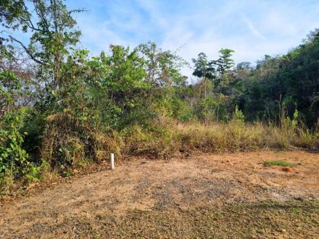 Terreno venda em Região Geográfica Imediata de Belo Horizonte, Região Metropolitana de Belo Horizonte