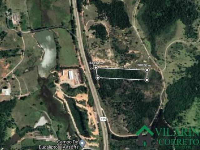 Terreno venda em Região Geográfica Imediata de Belo Horizonte, Região Metropolitana de Belo Horizonte