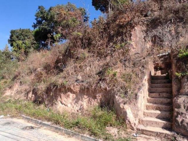 Terreno venda em Região Geográfica Imediata de Sete Lagoas, Santana de Pirapama