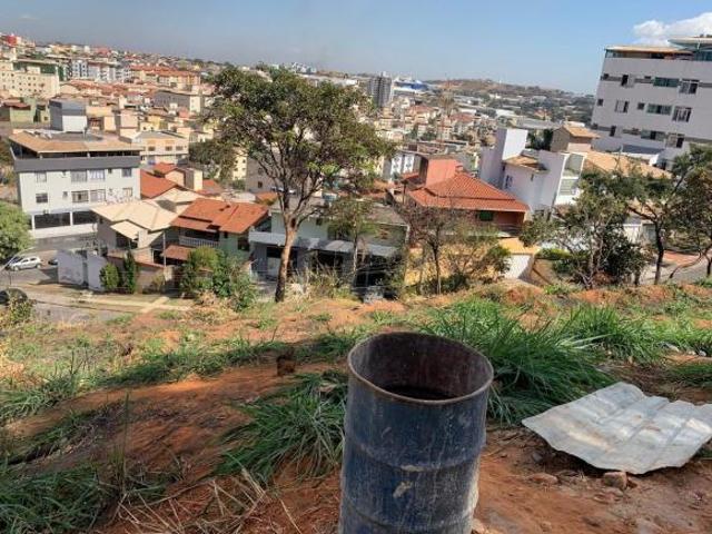 Terreno venda em Região Geográfica Imediata de Belo Horizonte, Região Metropolitana de Belo Horizonte