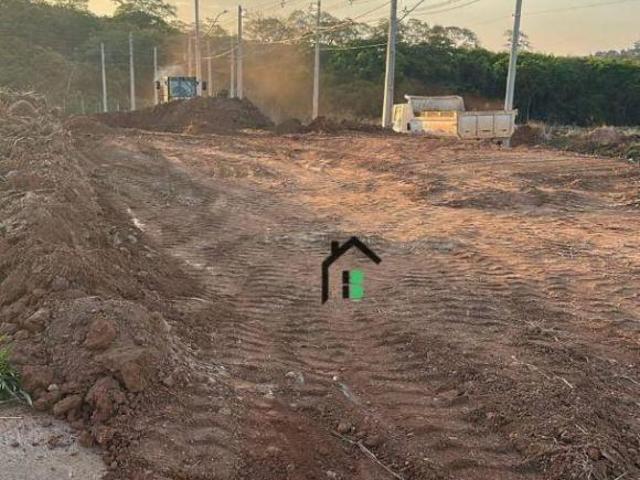 Terreno venda em Região Geográfica Imediata de Patos de Minas, Patos de Minas