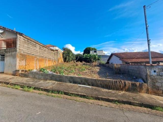 Terreno venda em Região Geográfica Imediata de Pouso Alegre, Borda da Mata