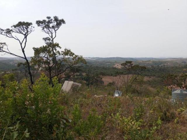 Terreno venda em Região Geográfica Imediata de Belo Horizonte, Região Metropolitana de Belo Horizonte