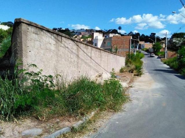 Terreno venda em Região Geográfica Imediata de Guanhães, Dores de Guanhães