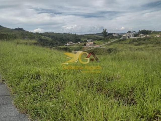 Terreno venda em Região Geográfica Imediata de São João del Rei, Região Sudeste