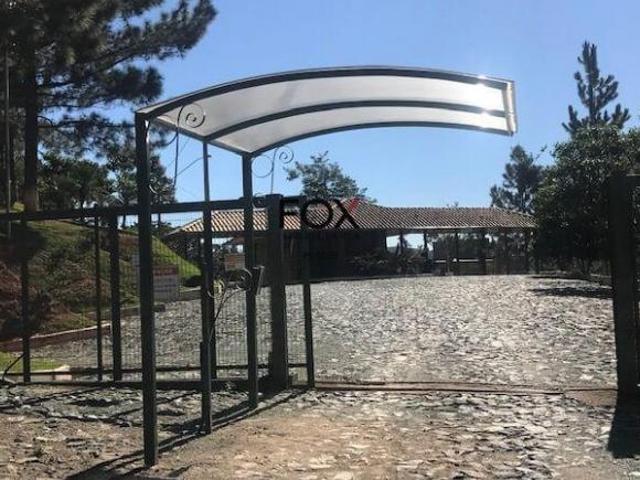 Terreno venda em Região Geográfica Imediata de Belo Horizonte, Região Metropolitana de Belo Horizonte