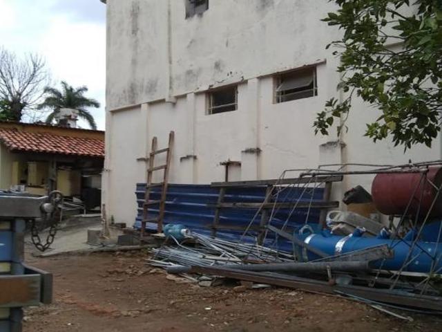 Terreno venda em Região Geográfica Imediata de Belo Horizonte, Região Metropolitana de Belo Horizonte