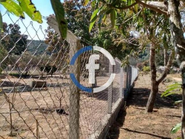 Terreno venda em Região Geográfica Imediata de São Sebastião do Paraíso, São Sebastião do Paraíso