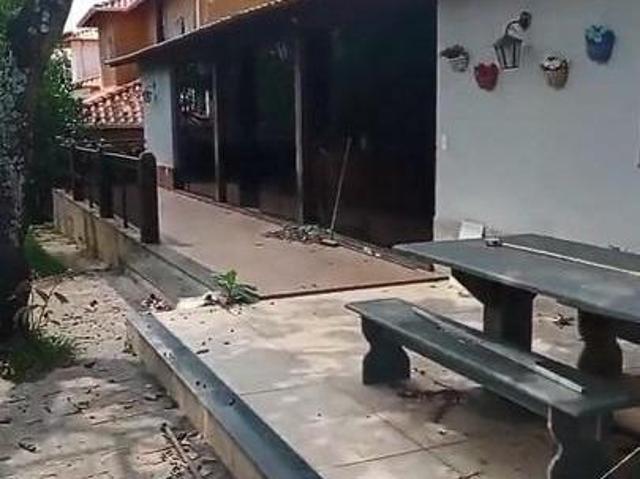 Terreno venda em Região Geográfica Imediata de Belo Horizonte, Região Metropolitana de Belo Horizonte