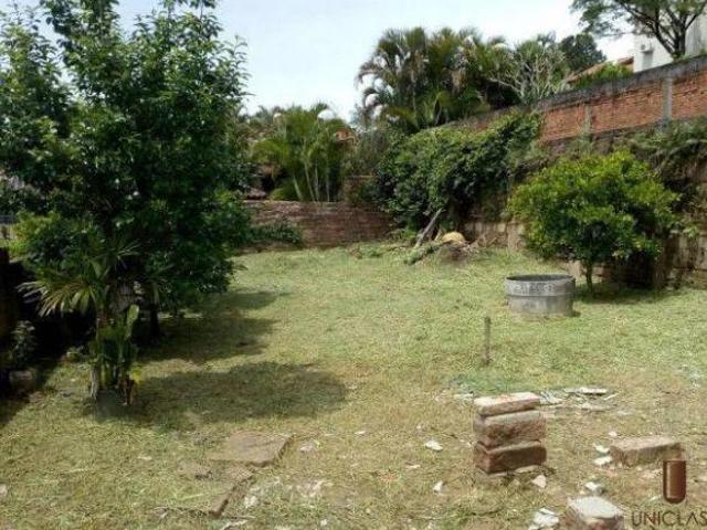 Terreno venda em Região Geográfica Imediata de Novo Hamburgo - São Leopoldo, Região Metropolitana de Porto Alegre