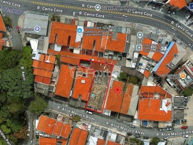 Terreno venda em Região Imediata de São Paulo, Região Metropolitana de São Paulo