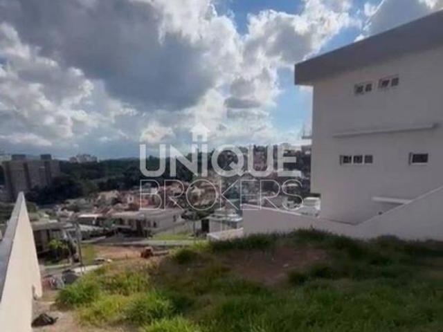Terreno venda em Região Imediata de Jundiaí, Jundiaí