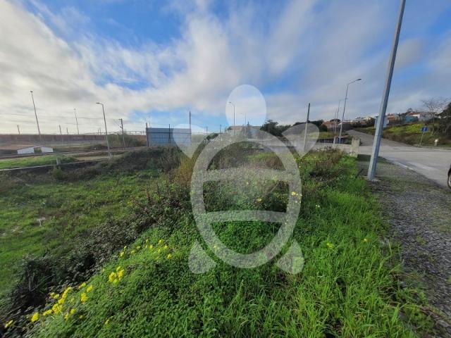 Terreno venda em Figueira Da Foz, Coimbra