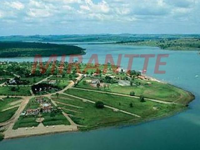 Terreno venda em Região Imediata de Avaré, Paranapanema