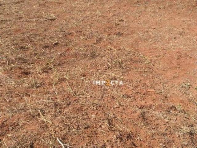 Terreno venda em Região Geográfica Imediata de Pouso Alegre, Pouso Alegre