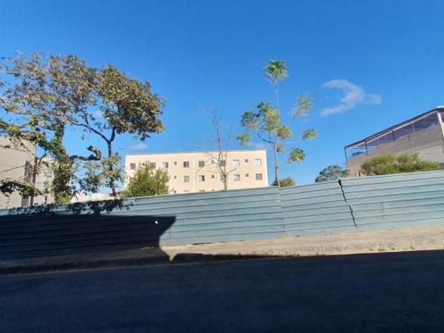 Terreno venda em Região Geográfica Imediata de Belo Horizonte, Região Metropolitana de Belo Horizonte