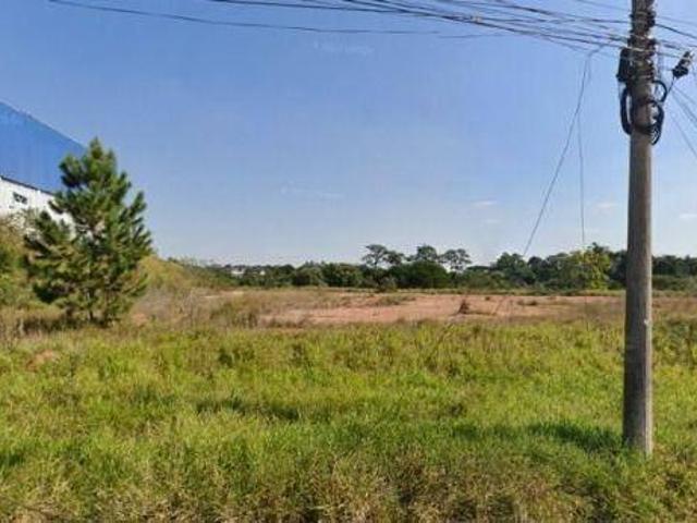 Terreno venda em Região Imediata de Jundiaí, Jundiaí