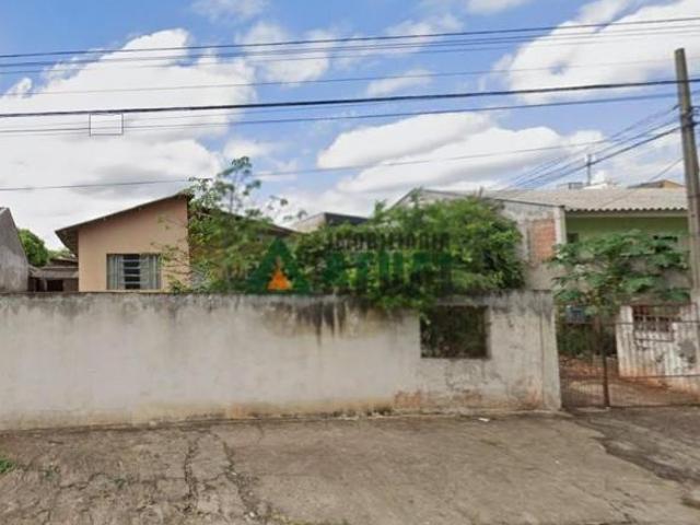 Terreno venda em Região Geográfica Imediata de Londrina, Londrina
