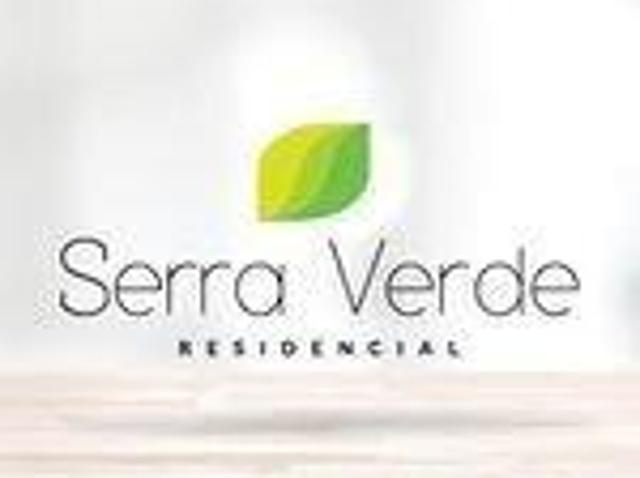 Terreno venda em Região Geográfica Imediata de Varginha, Varginha